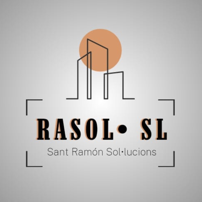 Rasol SL, salou